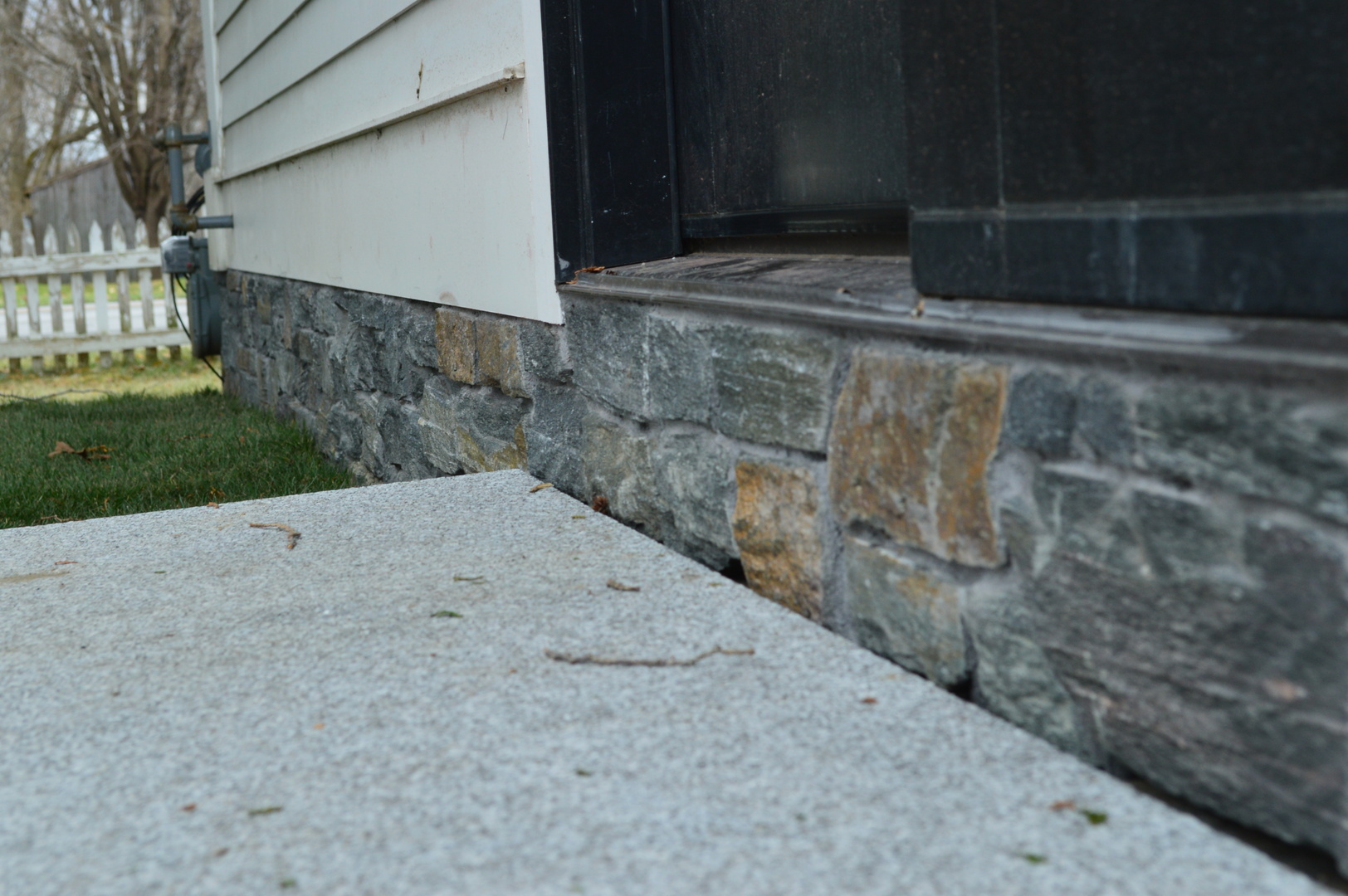 Clay Pavers, Paver Patio, Stone Steps, Granite Veneer